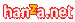 Hansapank
