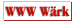 WWW